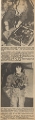 19810925 PRINCESS ANNE VISITS THE FANY b CN